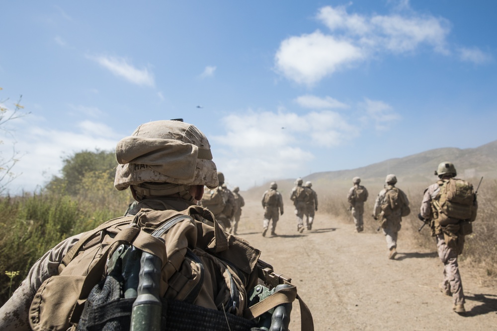 V34 TRAP Certification