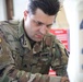 Pennsylvania Army Reserve engineers upgrade vehicle battery technology