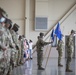 DELAWARE ARMY GUARDSMEN SCHEDULED FOR KOSOVO DEPLOYMENT