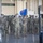 DELAWARE ARMY GUARDSMEN SCHEDULED FOR KOSOVO DEPLOYMENT