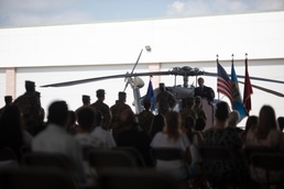 DELAWARE ARMY GUARDSMEN SCHEDULED FOR KOSOVO DEPLOYMENT