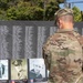 Oregon National Guard, Oregon Spirit of '45 commemorate 75th anniversary of the end of WW II