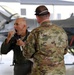 149th Fighter Wing employs health protection measures to remain mission ready