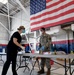 149th Fighter Wing employs health protection measure to remain mission ready