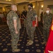 Marine Corps Information Operations Center Change of Command