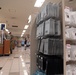 Fleet Activities Yokosuka's Fleet Store