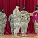 7236th MSU takes charge of DWMMC