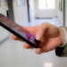 Cell service expands at LRMC with addition of towers