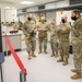 High-throughput testing system latest addition to combat COVID-19 at LRMC