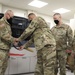 High-throughput testing system latest addition to combat COVID-19 at LRMC
