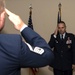 48th CPTS welcomes new squadron commander