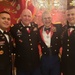 Mentor and Friend helps guide an Army Warrant Officers Career Path
