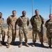 Team Incirlik shows support for the 11th MDB