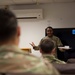 Team Incirlik shows support for the 11th MDB