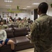 Team Incirlik shows support for the 11th MDB