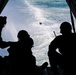 EOD Conducts Cast and Recovery Training in the Arabian Gulf