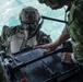 EOD Conducts Cast and Recovery Training in the Arabian Gulf