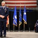 Maj. Gen. Schaefer promoted to three-star