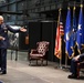 Maj. Gen. Schaefer promoted to three-star