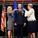 Maj. Gen. Schaefer promoted to three-star