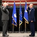 Maj. Gen. Schaefer promoted to three-star