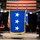 Maj. Gen. Schaefer promoted to three-star