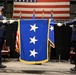 Maj. Gen. Schaefer promoted to three-star