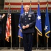 Maj. Gen. Schaefer promoted to three-star