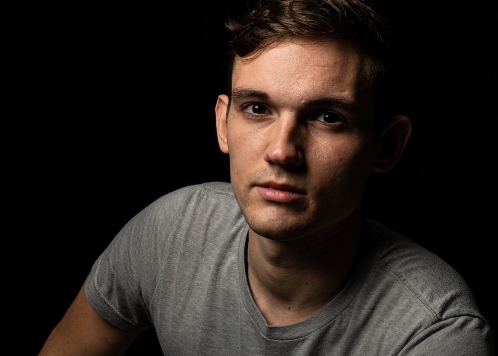 The PA Bunch: Unearthing a buried dream