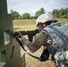 86th Training Division tests training in COVID environment