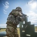 86th Training Division tests training in COVID environment