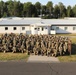 Exercise Forward and Ready 20 a success for Reserve command in Europe