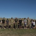 Schriever hosts annual archery tournament