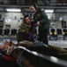 911th Air Medical Training