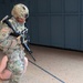 In modernization push, Army researches integrated power cables for Soldiers