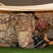 In modernization push, Army researches integrated power cables for Soldiers