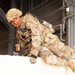 In modernization push, Army researches integrated power cables for Soldiers