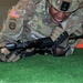 In modernization push, Army researches integrated power cables for Soldiers
