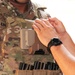 In modernization push, Army researches integrated power cables for Soldiers