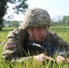 Meet Spc. Brendon Bell: Armor Crewman with the 3/278th ACR
