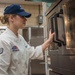 633 ABW Airman wins Arthur J. Myers Food Service Excellence Award