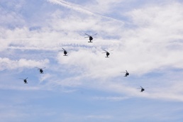 Helicopter Maritime Strike Squadron 74