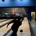 Ederle Arena Opens for Bowling PHOTO 2