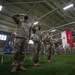 New Jersey Cavalry Soldiers Awarded For Somalia Deployment