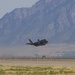 F-35 Demo Team conducts practice over Utah skies