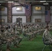 New Jersey Cavalry Soldiers Awarded For Somalia Deployment