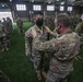 New Jersey Cavalry Soldiers Awarded For Somalia Deployment