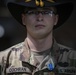 New Jersey Cavalry Soldiers Awarded For Somalia Deployment