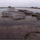 Rochester East Pier