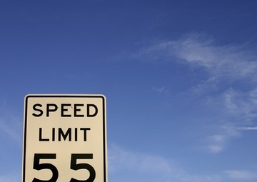 Slow and steady wins the race
